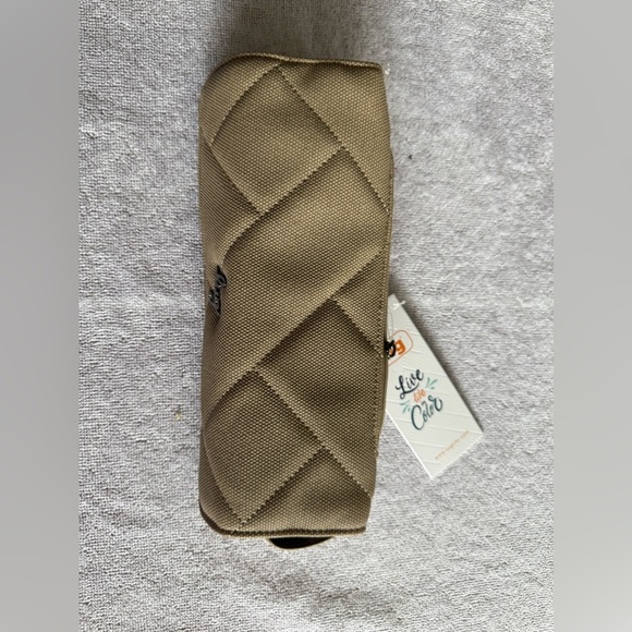 Lug Accessories Bag - Picture 2 of 4